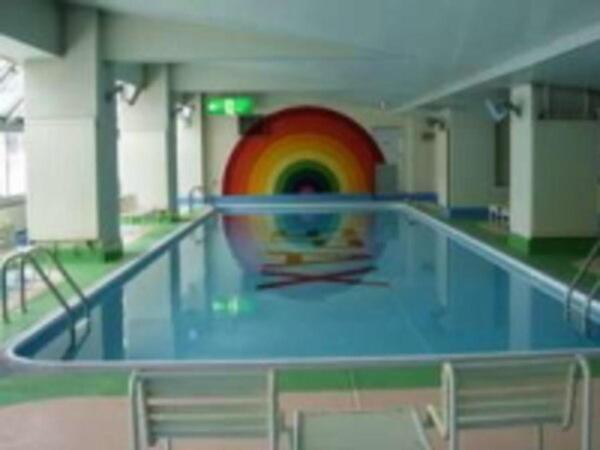 Hotel Spax Kusatsu Kusatsu  Zewnętrze zdjęcie