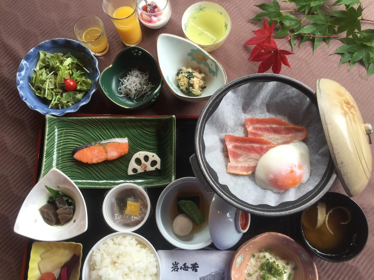 Hotel Spax Kusatsu Kusatsu  Zewnętrze zdjęcie