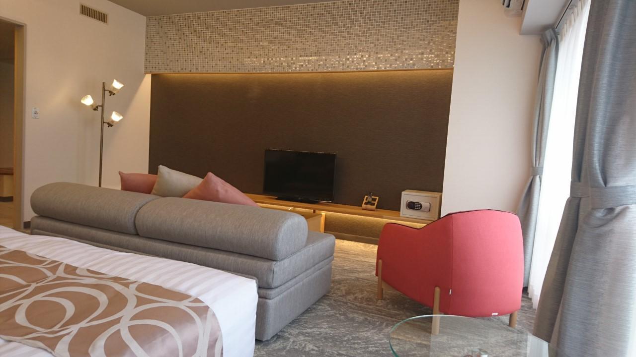 Hotel Spax Kusatsu Kusatsu  Zewnętrze zdjęcie