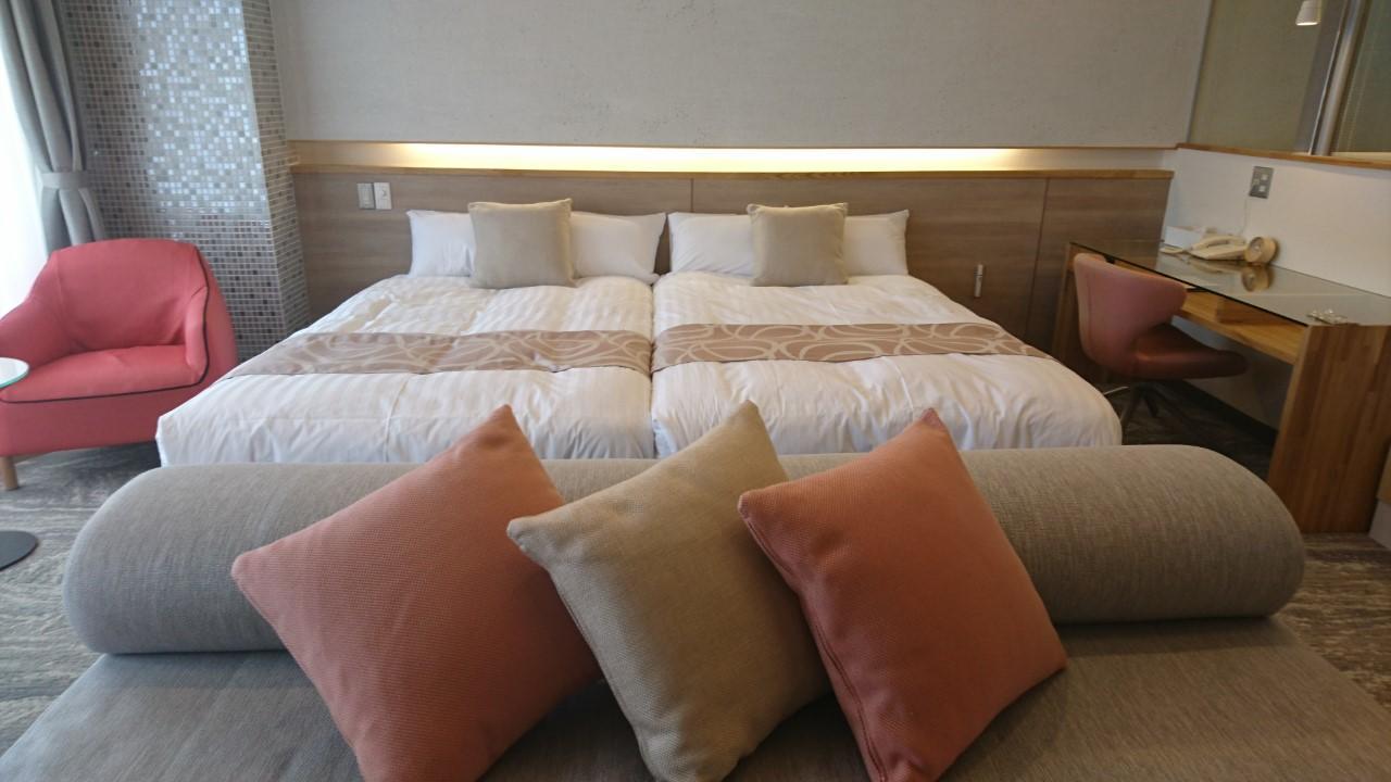 Hotel Spax Kusatsu Kusatsu  Zewnętrze zdjęcie