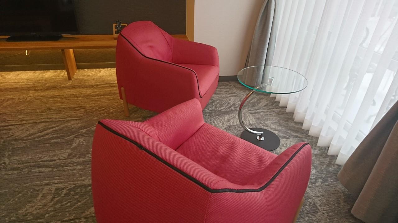 Hotel Spax Kusatsu Kusatsu  Zewnętrze zdjęcie