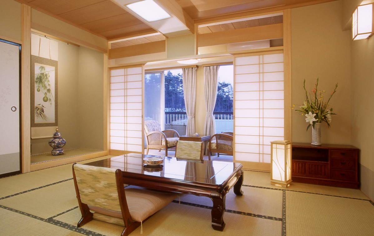 Hotel Spax Kusatsu Kusatsu  Zewnętrze zdjęcie