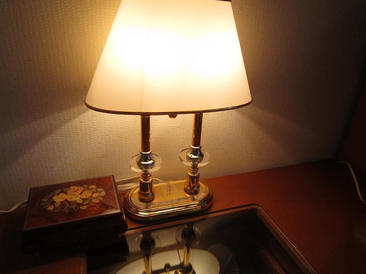 Hotel Spax Kusatsu Kusatsu  Zewnętrze zdjęcie