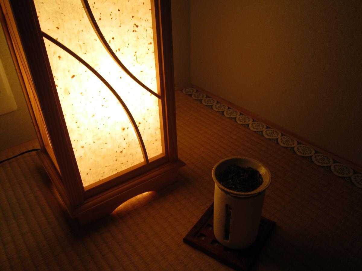 Hotel Spax Kusatsu Kusatsu  Zewnętrze zdjęcie