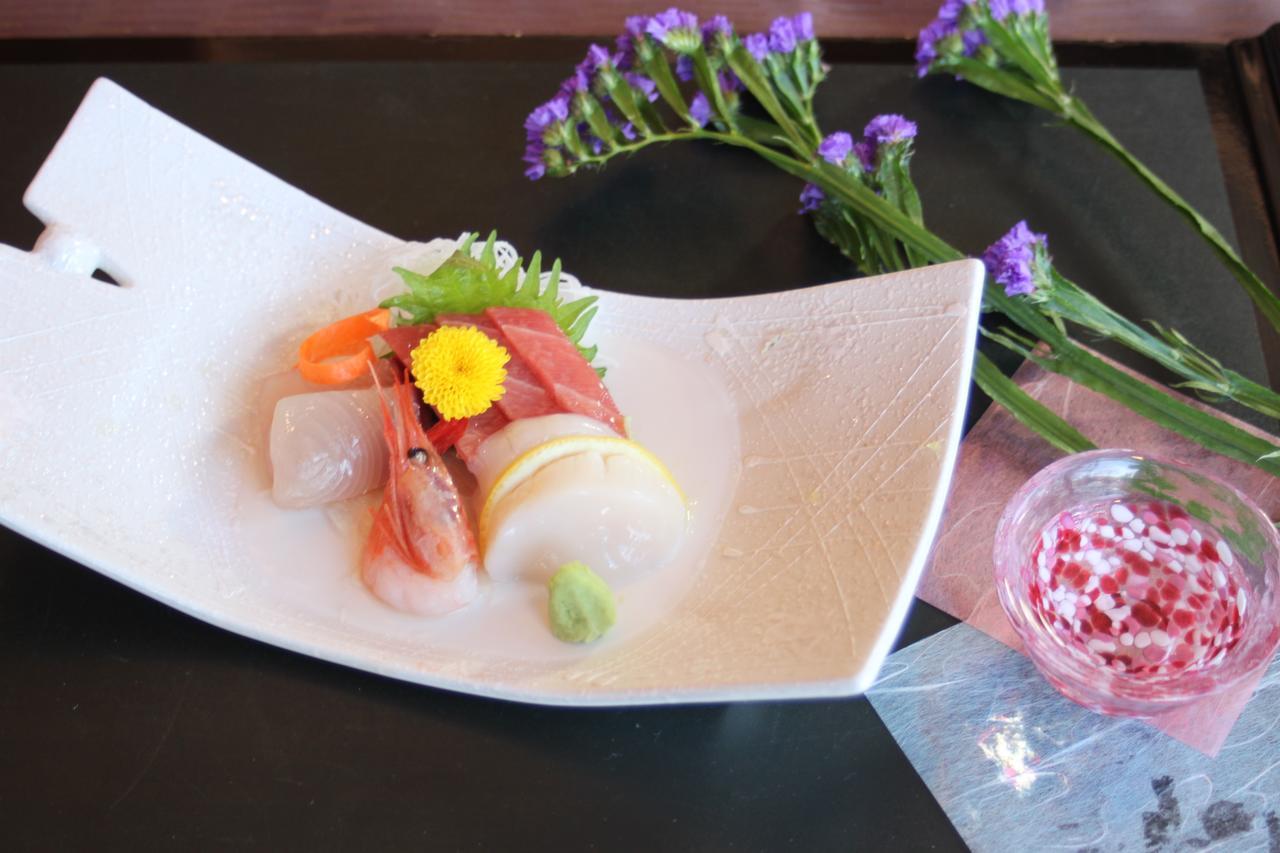 Hotel Spax Kusatsu Kusatsu  Zewnętrze zdjęcie