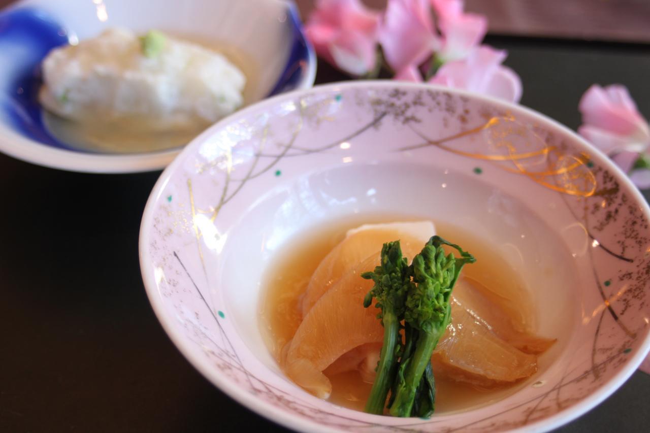Hotel Spax Kusatsu Kusatsu  Zewnętrze zdjęcie