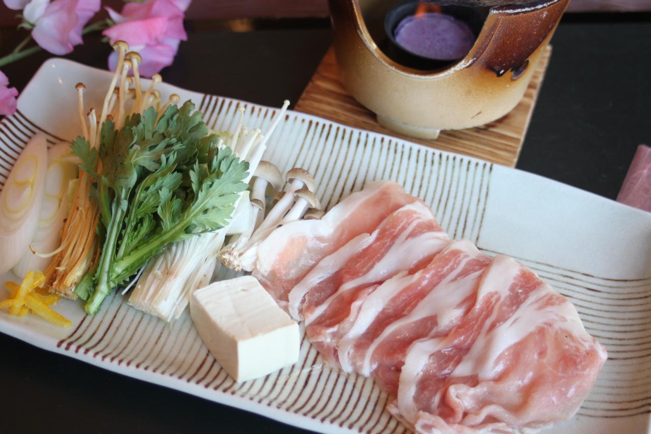 Hotel Spax Kusatsu Kusatsu  Zewnętrze zdjęcie